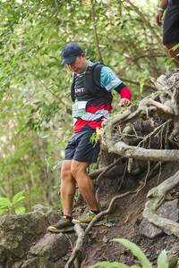 BIB: 
                            <button type="button" onclick="openModal(28085826)" class="btn btn-primary btn-sm float-right btn-popup" data-toggle="modal" data-target=".modal-high-quality">
                        <i class="fas fa-shopping-cart"></i> Add to Cart
                    </button>
                                            <button type="button" onclick="isThisMe(28085826, true)" class="btn btn-success btn-sm float-right btn-popup btn-isme hidden" data-toggle="tooltip" data-placement="bottom" title="นี่คือรูปของคุณใช่ไหม คลิกที่นี่เพื่อเอาเข้าอัลบั้ม">
                        <i class="fas fa-plus"></i> Add to album
                    </button>
                    <button type="button" onclick="isThisMe(28085826, false)" class="btn btn-warning btn-sm float-right btn-popup btn-isnotme hidden">
                        <i class="fas fa-ban"></i> Remove from album
                    </button>